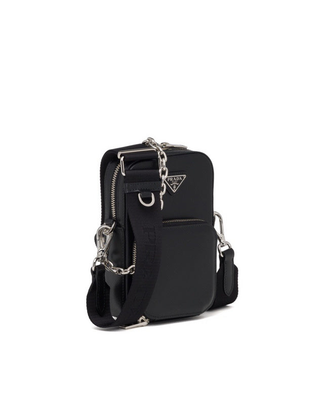 ZEP - PD Bags - 460