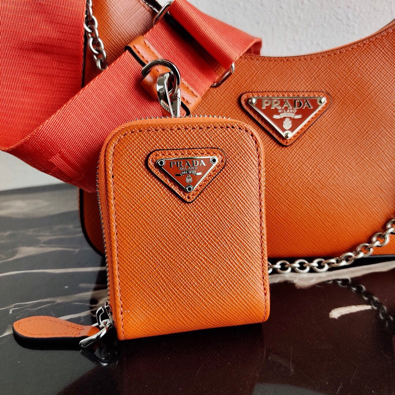 PDA2 Bags - Luxurious Bags  159