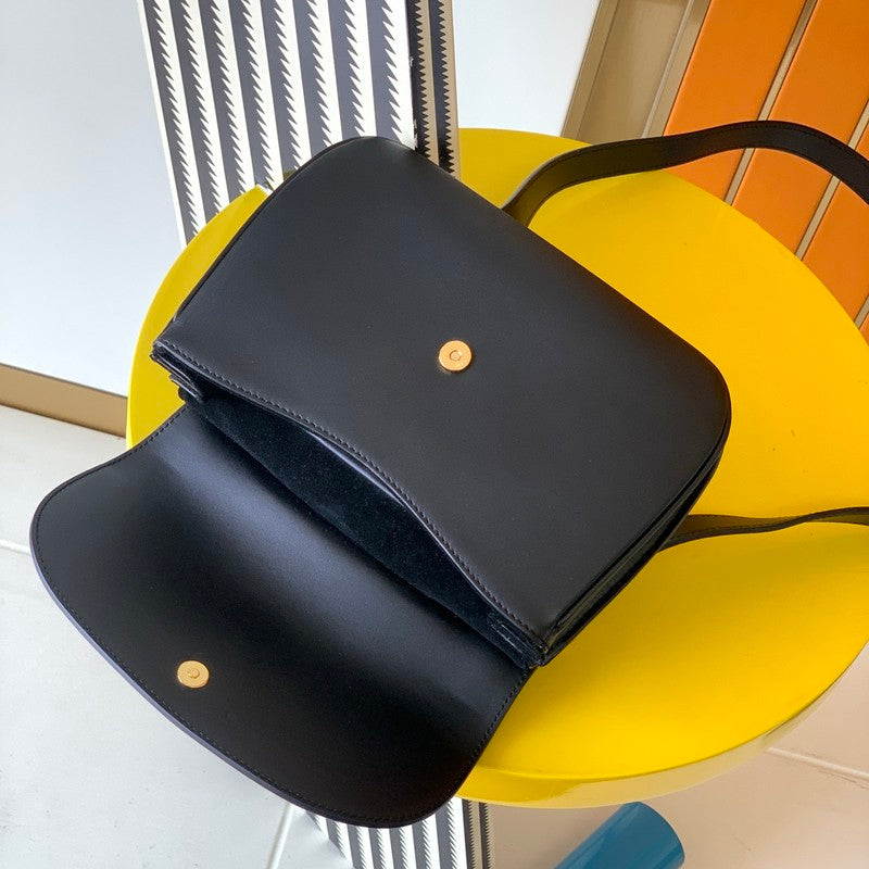 Luxurious Totes - Latest - 7994