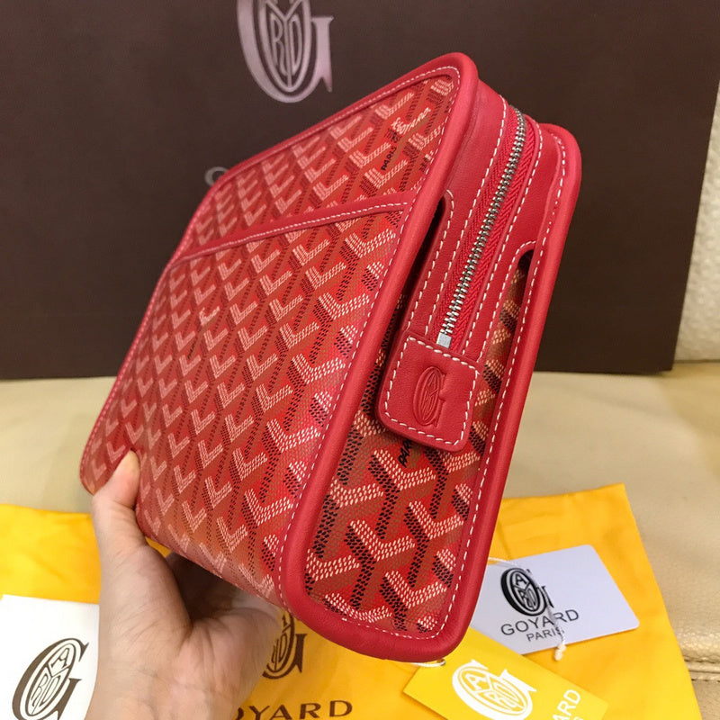 Lux-Totes - GOD Bags - 375