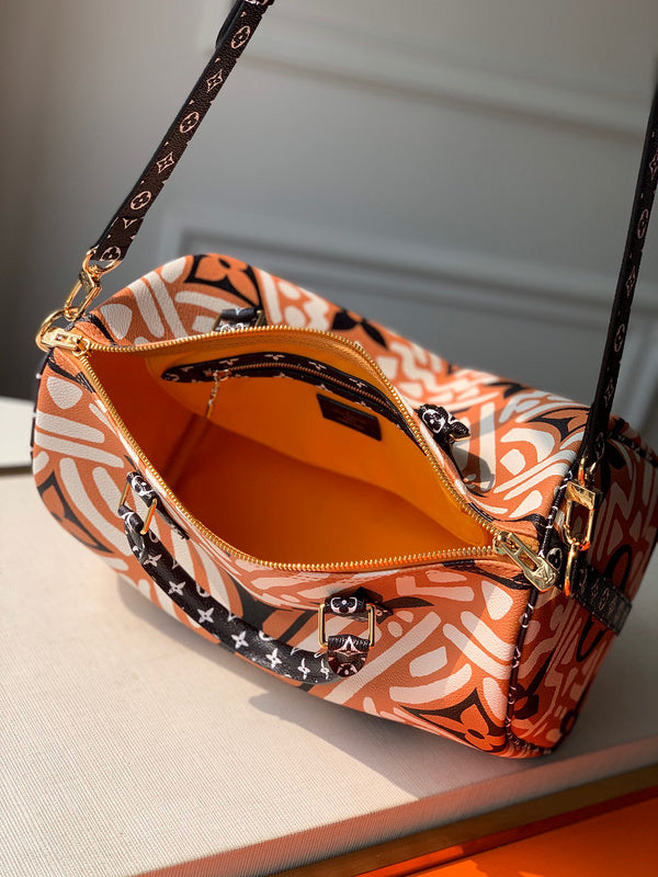 Luxurious Totes - Latest - 9656