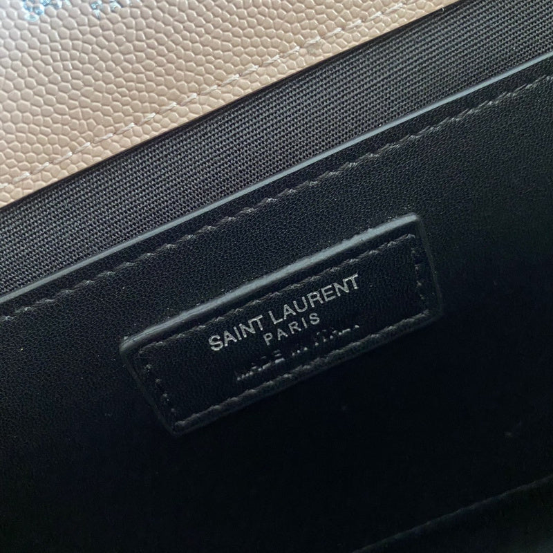 Luxurious Totes - Latest - 9014