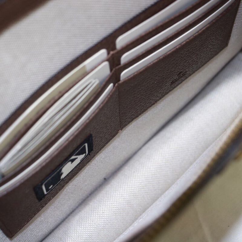 Lux-Totes - GCI Bags - 2792