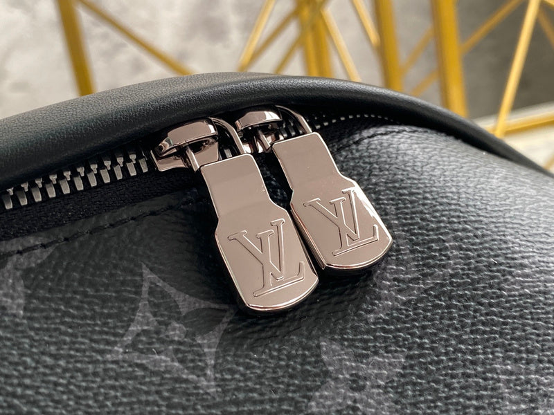 LOV - Luxurious Totes - 2034