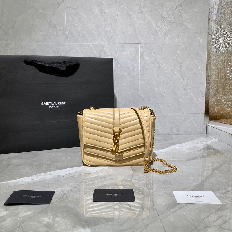 Luxurious Totes - Latest - 9315
