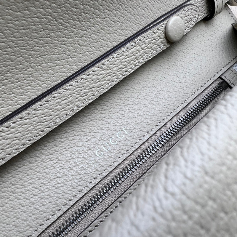 GUI - Luxurious Totes - 486