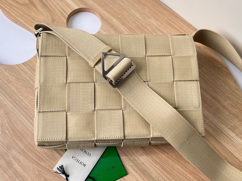 Luxurious-Totes - BV Bags - 1542