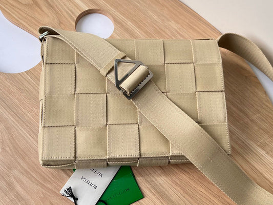 Luxurious-Totes - BV Bags - 1542