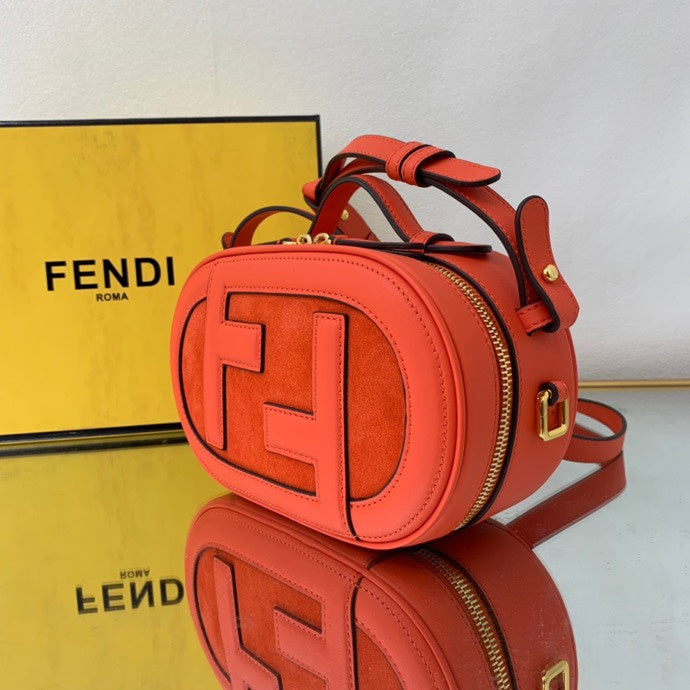 Luxurious Totes - Latest - 11368