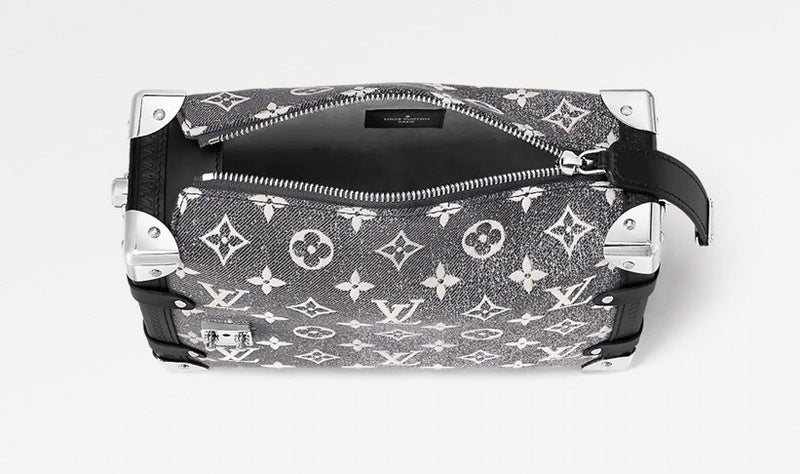 ZEP - LOV Bags - 1180