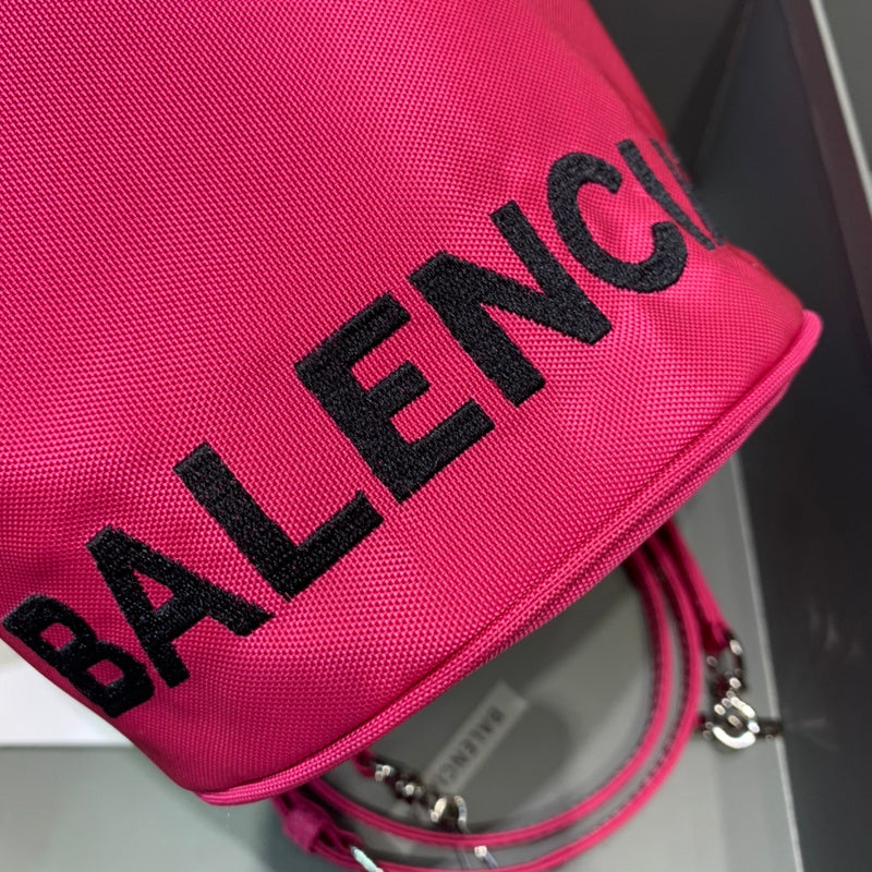 Style My Style - BGA Bags - 487