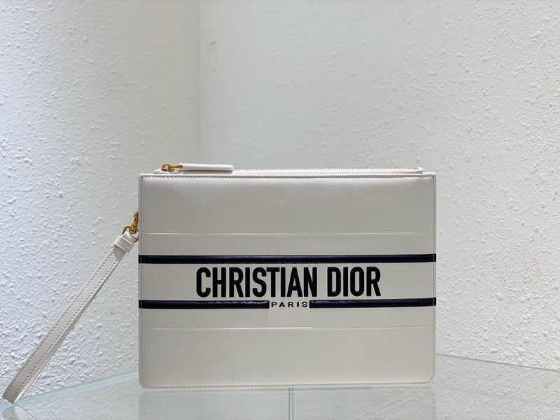Luxurious Totes - Latest - 6424