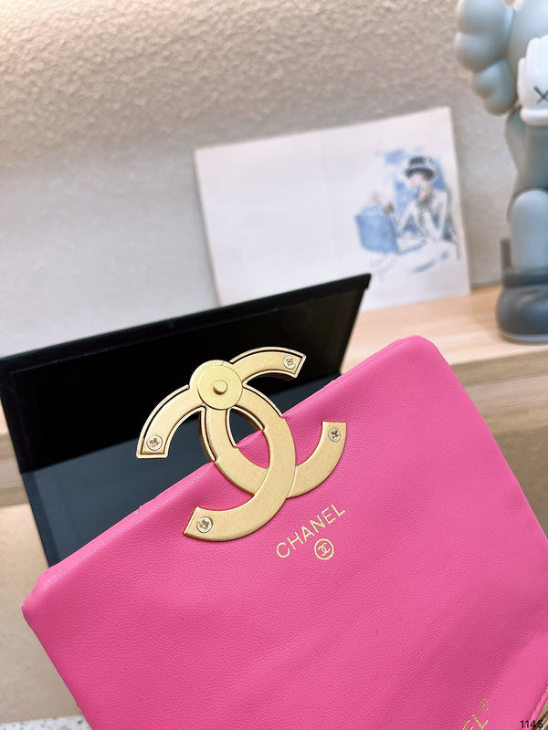 Style My Style - CNL3 Bags - 264