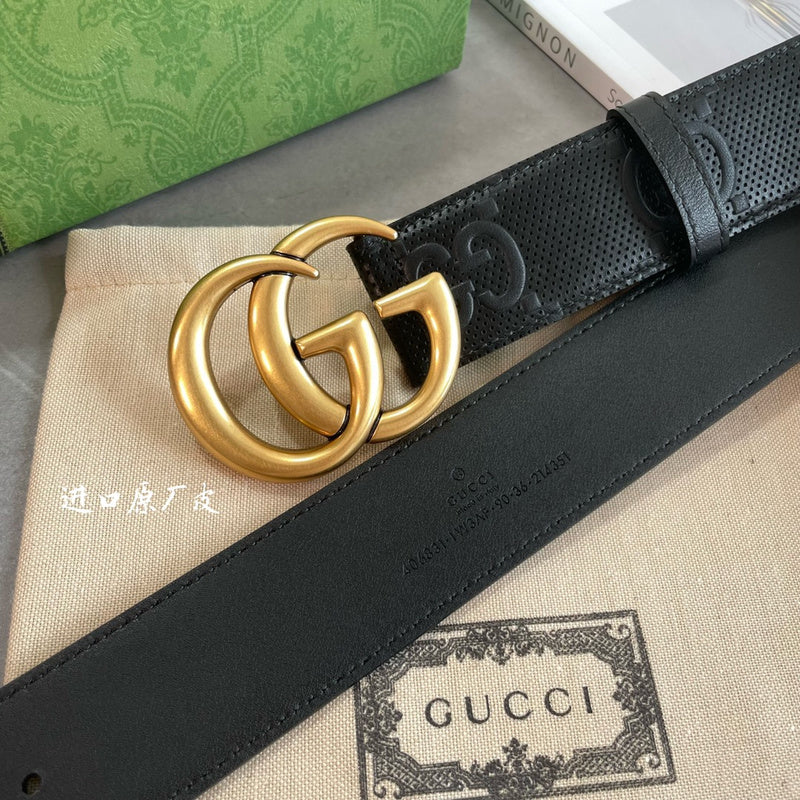 Luxurious Totes - Latest - 10289