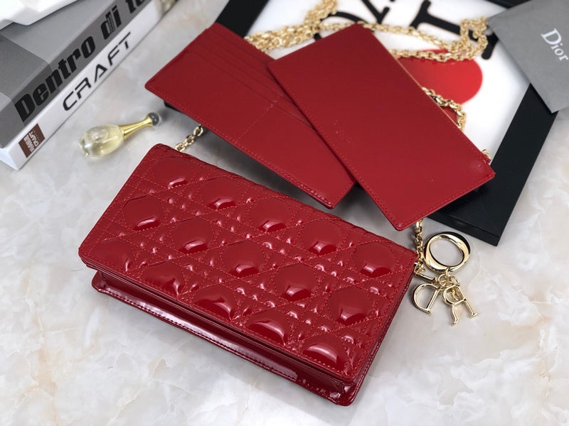 Luxurious Totes - Latest - 6304