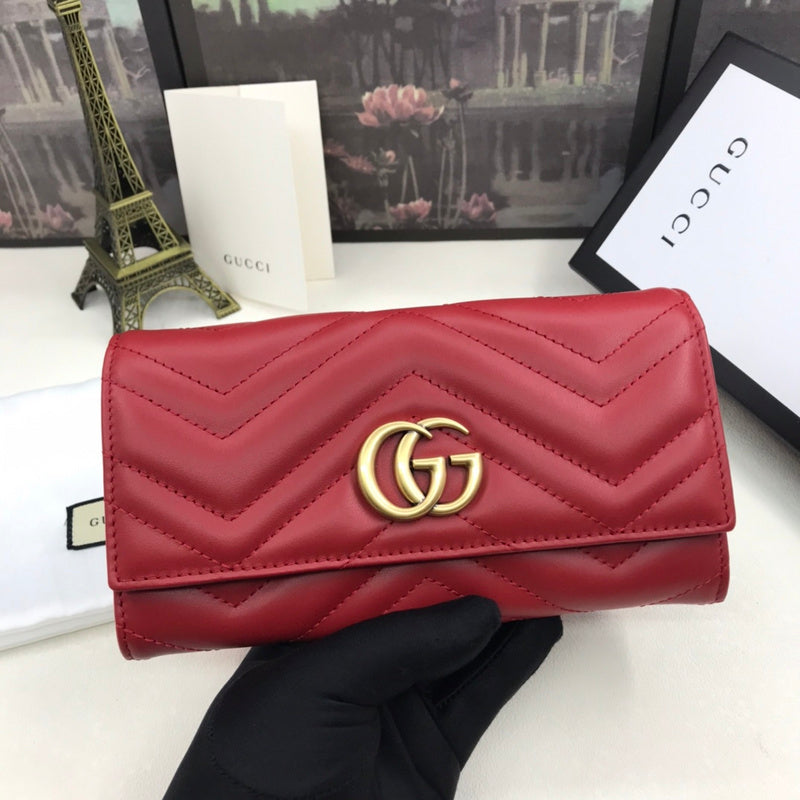 Luxurious Totes - Latest - 7455