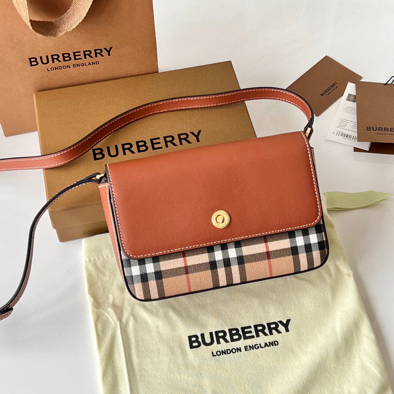 Luxurious-Totes - BBR Bags - 297