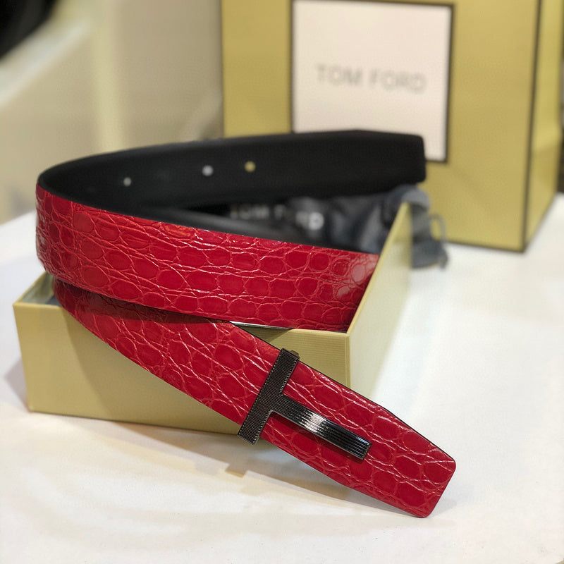 Luxurious Totes - Latest - 10359