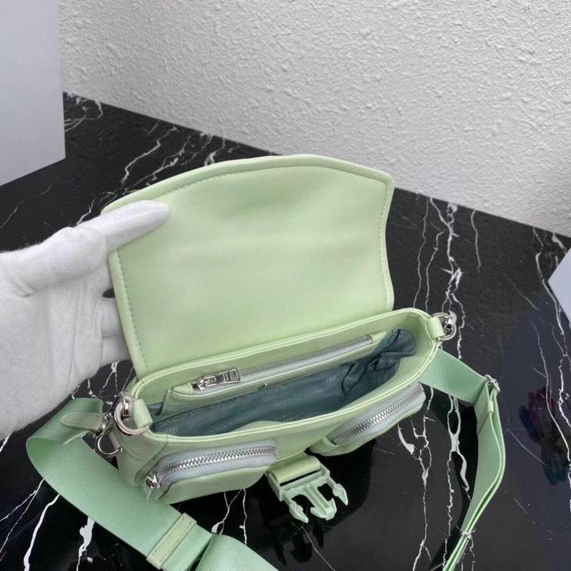 PDA2 Bags - Luxurious Bags  307