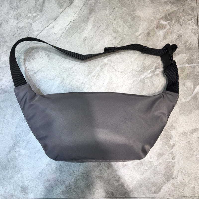 Style My Style - BGA Bags - 116