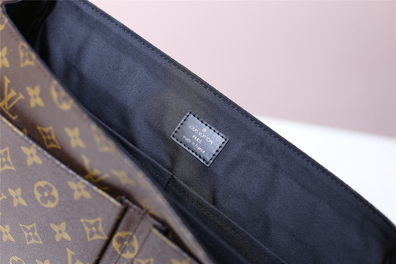Lux-Totes - LOV Bags - 4387