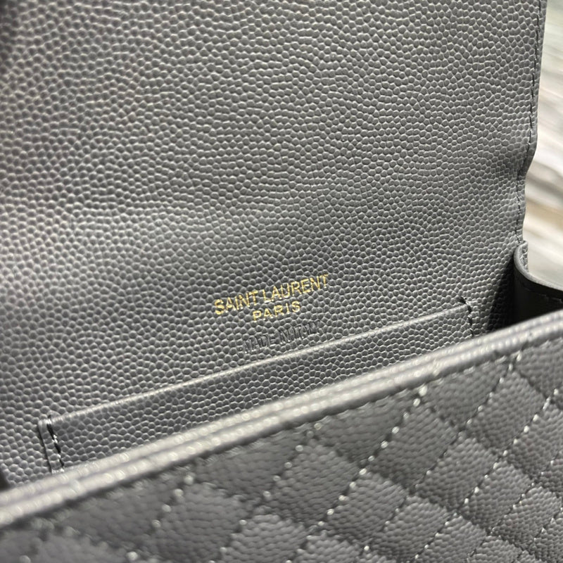 Luxurious Totes - Latest - 7125