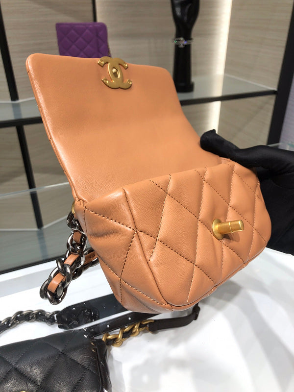 Style My Style - CHL Bags - 510