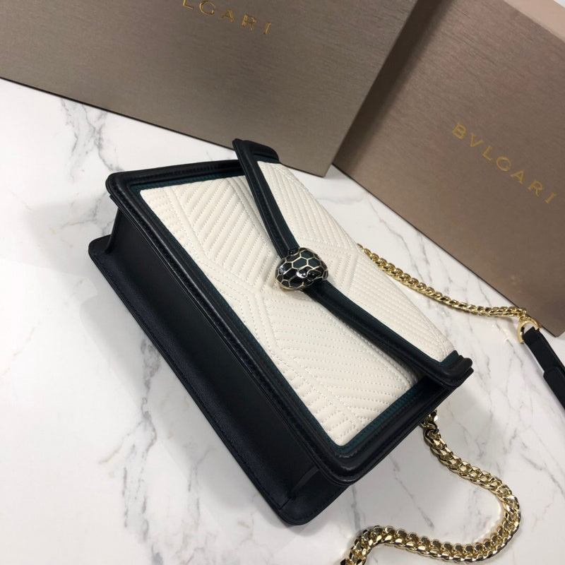 Luxurious Totes - Latest - 4850