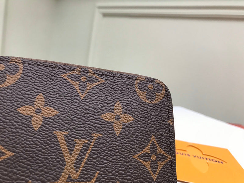 Luxurious Totes - Latest - 753