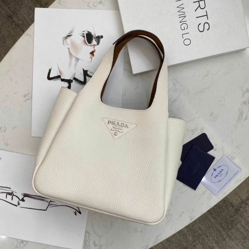 ZEP - PD Bags - 558