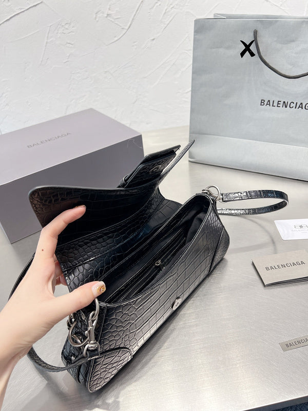 Style My Style - BGA2 Bags - 034