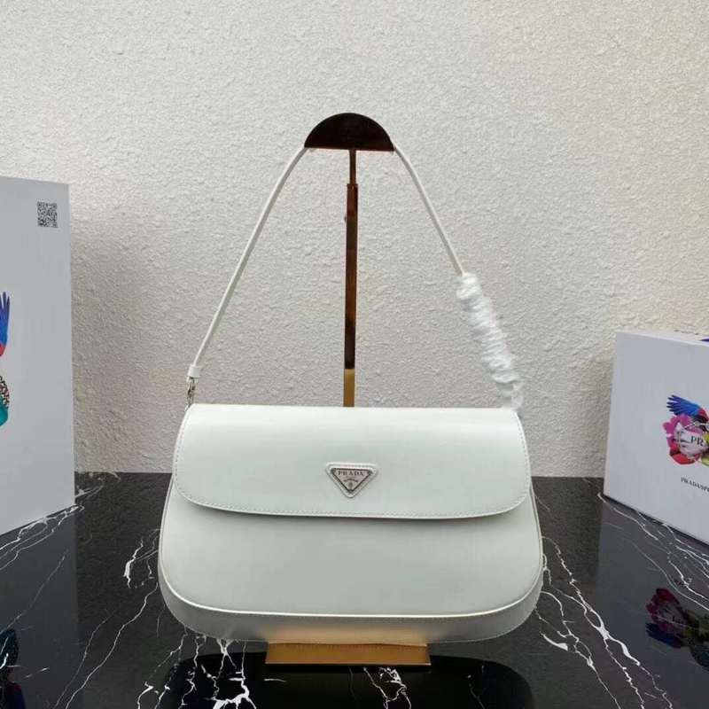 PDA2 Bags - Luxurious Bags  303