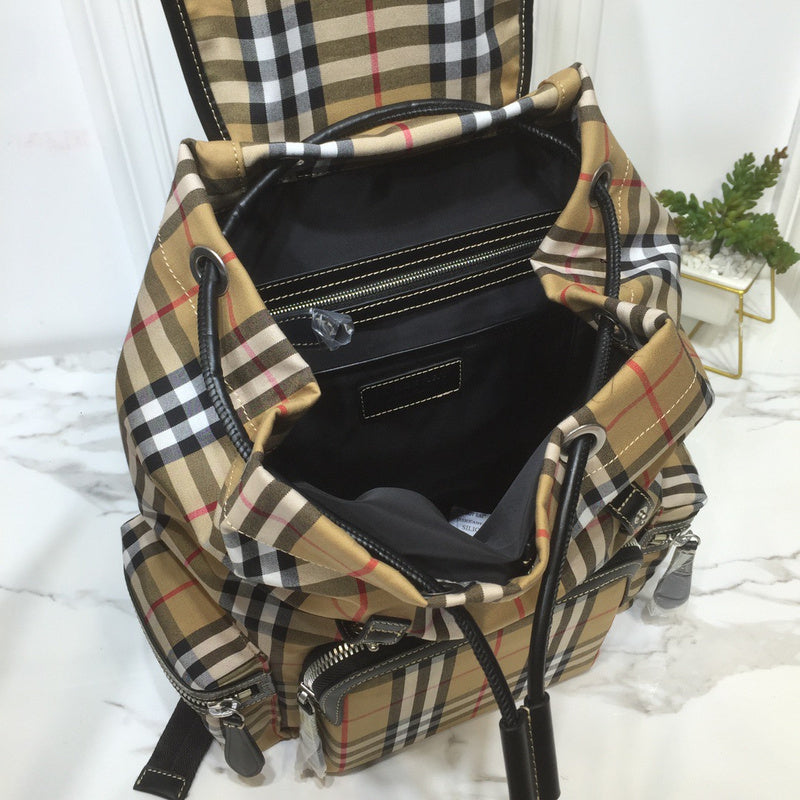 Style My Style - BBR Bags - 009