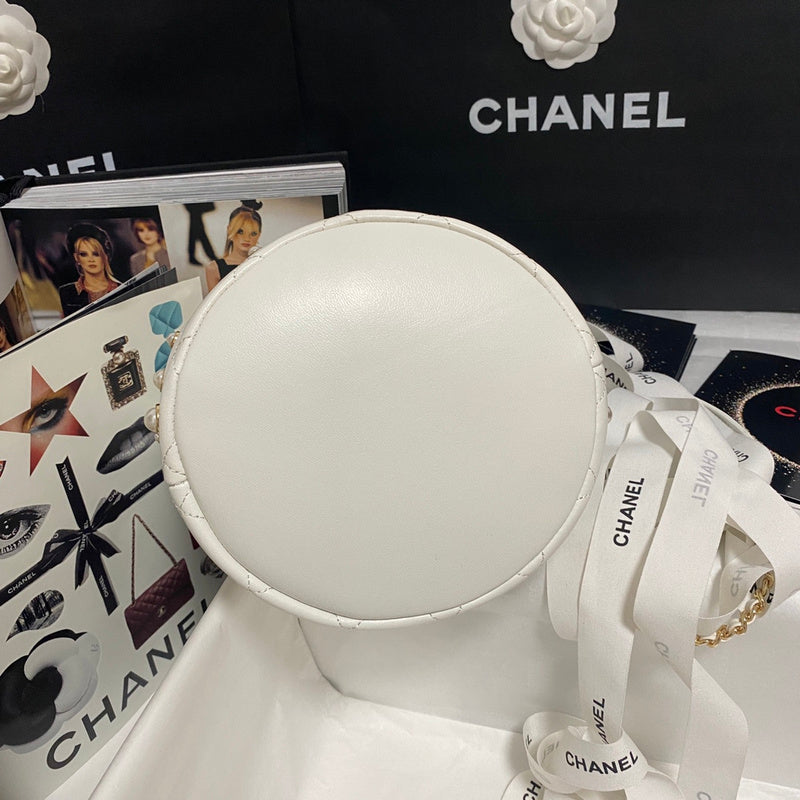 Style My Style - CHL Bags - 631