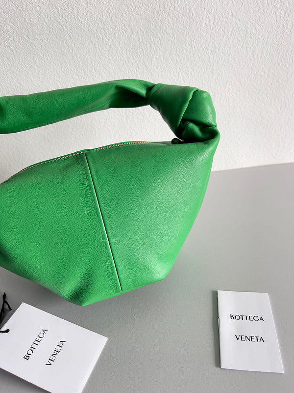Luxurious Totes - Latest - 6969