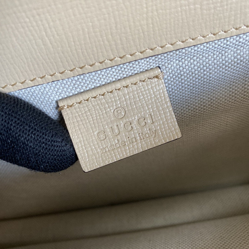 Luxurious Totes - Latest - 4099