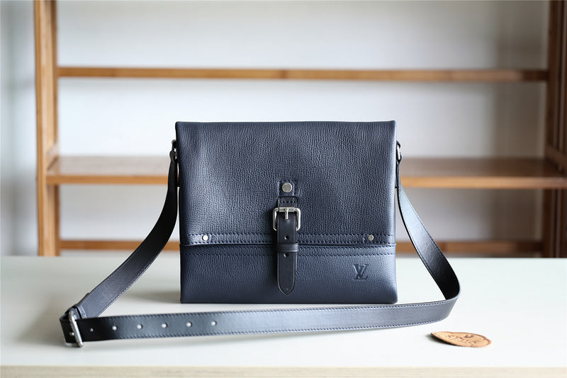 Lux-Totes - LOV Bags - 4381