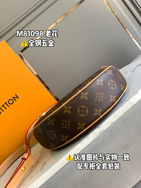 LOV - Luxurious Totes - 275