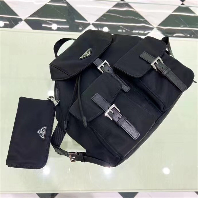 ZEP - PD Bags - 236