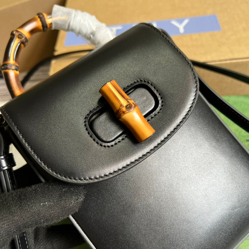 Luxurious Totes - Latest - 3715