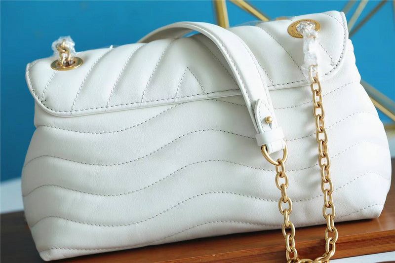 Lux-Totes - LOV Bags - 737