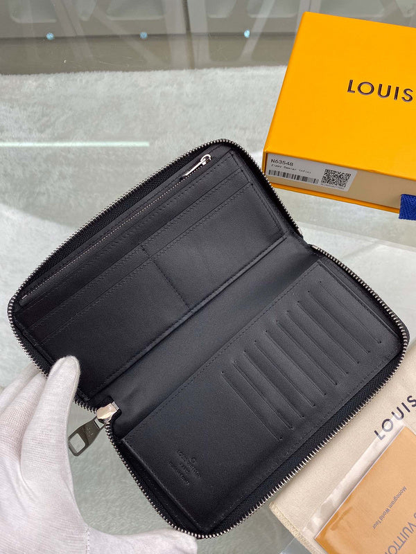 Lux-Totes - LOV Bags - 4755