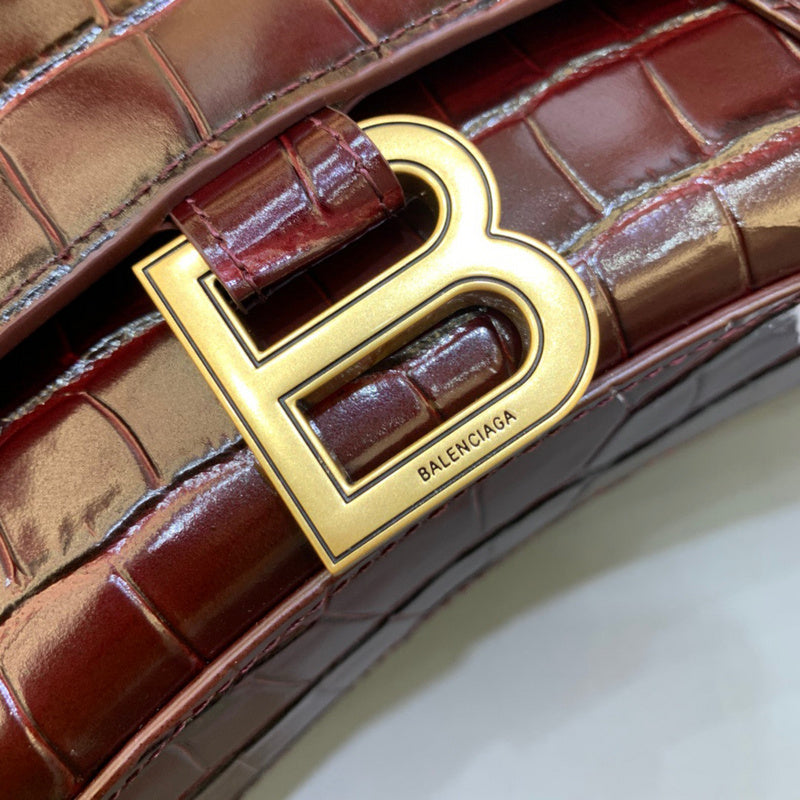 Style My Style - BGA Bags - 350