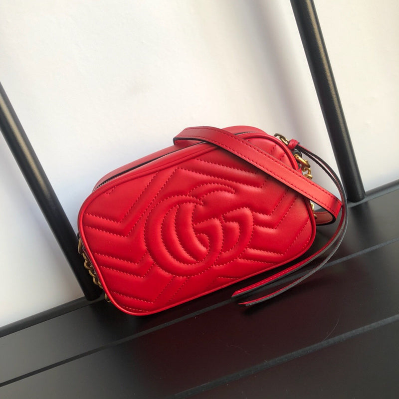 Luxurious Totes - Latest - 4321
