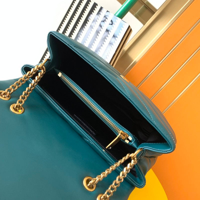 Luxurious Totes - Latest - 8007