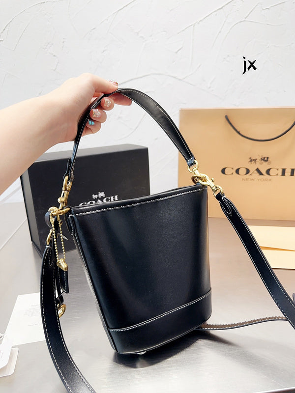 Luxurious Totes - CCH2 Bags - 052