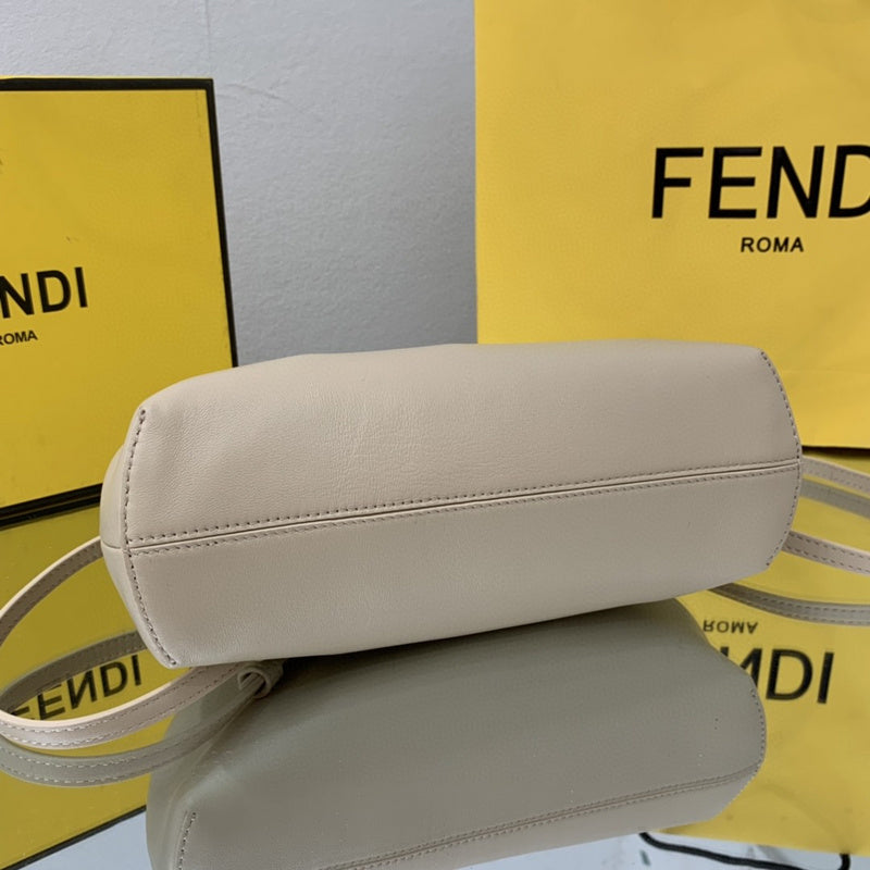 Luxurious Totes - Latest - 11150