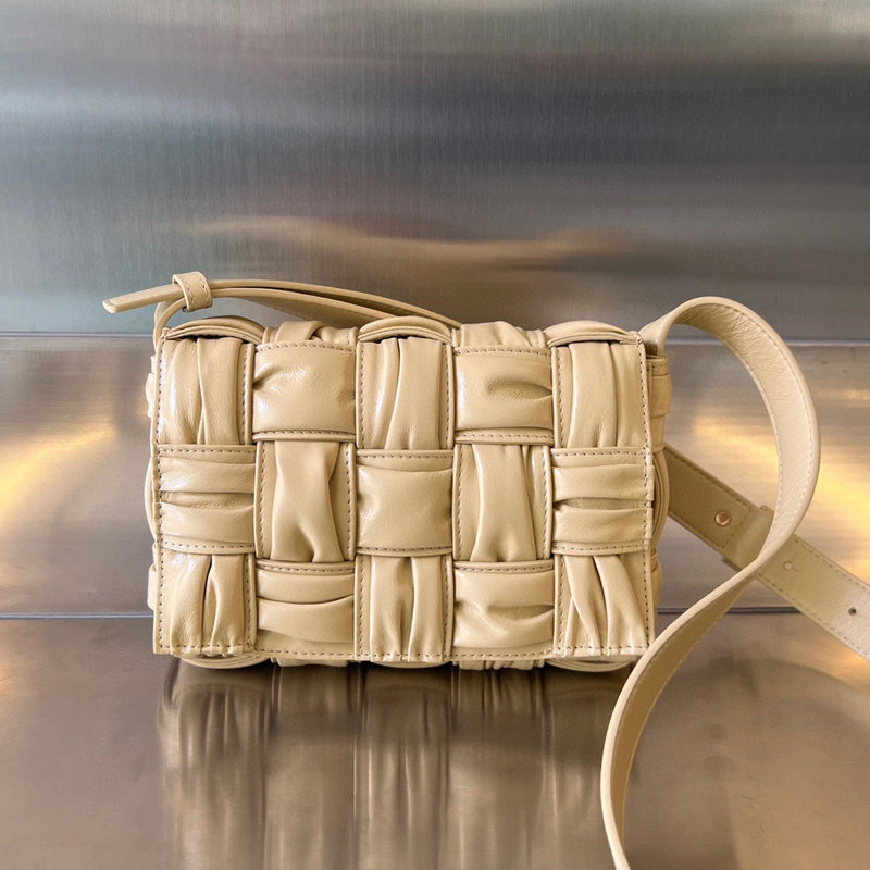 Luxurious-Totes - BV Bags - 911