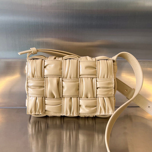 Luxurious-Totes - BV Bags - 911