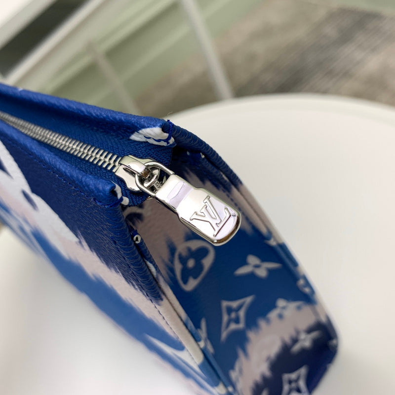 Luxurious Totes - Latest - 723